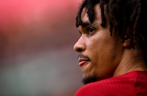 - Mi piace molto il nuovo ruolo